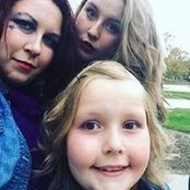 Nici Romo's photo