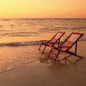 Jordana M's photo