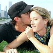 Michele Engelhart's photo