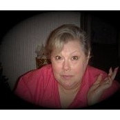 Vicky McCarty's photo