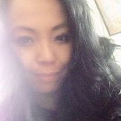 Lang Vorng's photo