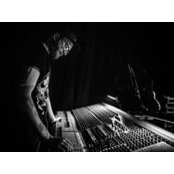 Gert-Jan van Aalst's photo