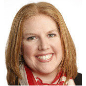 Kaitlin Boland's photo