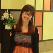 Duong Pham's photo