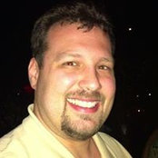 Scott Bennett's photo