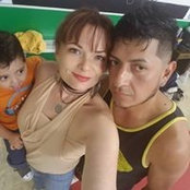 Foto von Amanda Aguilera