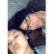 Jaylynn Maya's photo