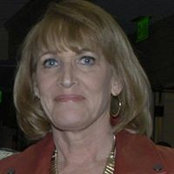 Kim Terranova's photo