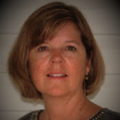 Rochelle Clark's photo