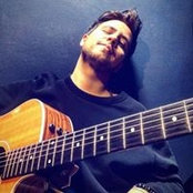 Sebastian Cevallos's photo