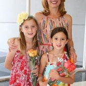 Maria Lauredo Reed's photo