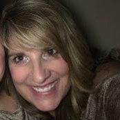 Lori Stokes's photo