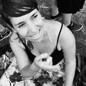 Elisabeth Willeitner's photo