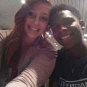 RaeAnn Rossignol's photo