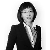 Pat Kho's photo