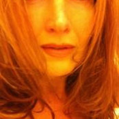 Yvonne Coan's photo