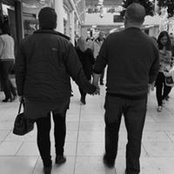 Cindy-Jo Morison's photo