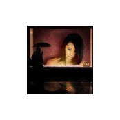 Renae Renehan's photo