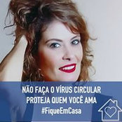 Foto von Bianca Severo