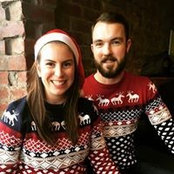 Michael Kavanagh's photo