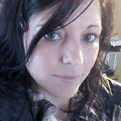 Alisha Mayfield's photo