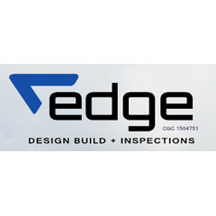 Edge Design Build and Inspections