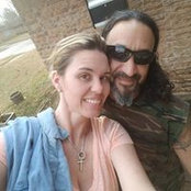 Kimberly Stone's photo