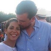 Camilo VR's photo