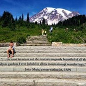 Marie Cabral's photo