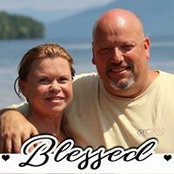 Ed Mastoloni's photo