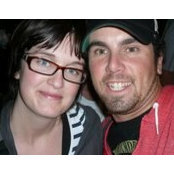 Alexandre Ouellette's photo