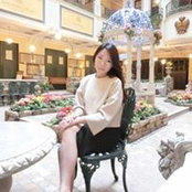 EeLian Tam's photo