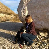 Foto von Tia Chandler
