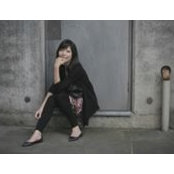 Renee Yeh's photo