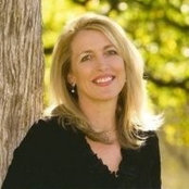 Lillian Cobb's photo