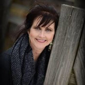 Laura Scarlato's photo