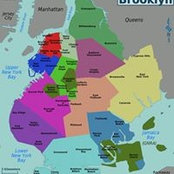 Photo de Bklyn Agen