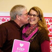 Sherry Vree's photo