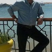 Hossam Baddaly's photo