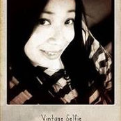 Yssa Luna's photo