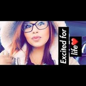 Foto von Brooklyn Martinez
