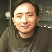 Foto de Jack Ma