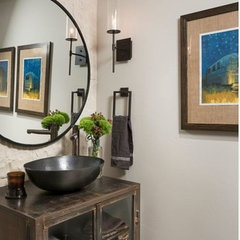 FIVE STAR KITCHEN & BATH