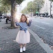 Doris Jung's photo
