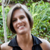 Denise Maltbie's photo
