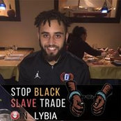 Jalen Bouma's photo