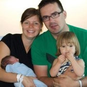 Michael Rachul's photo