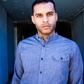 Stewart Baxter's photo