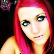 Allura Patton's photo