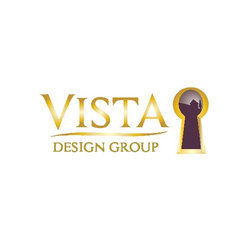 Vista Design Group, LLC